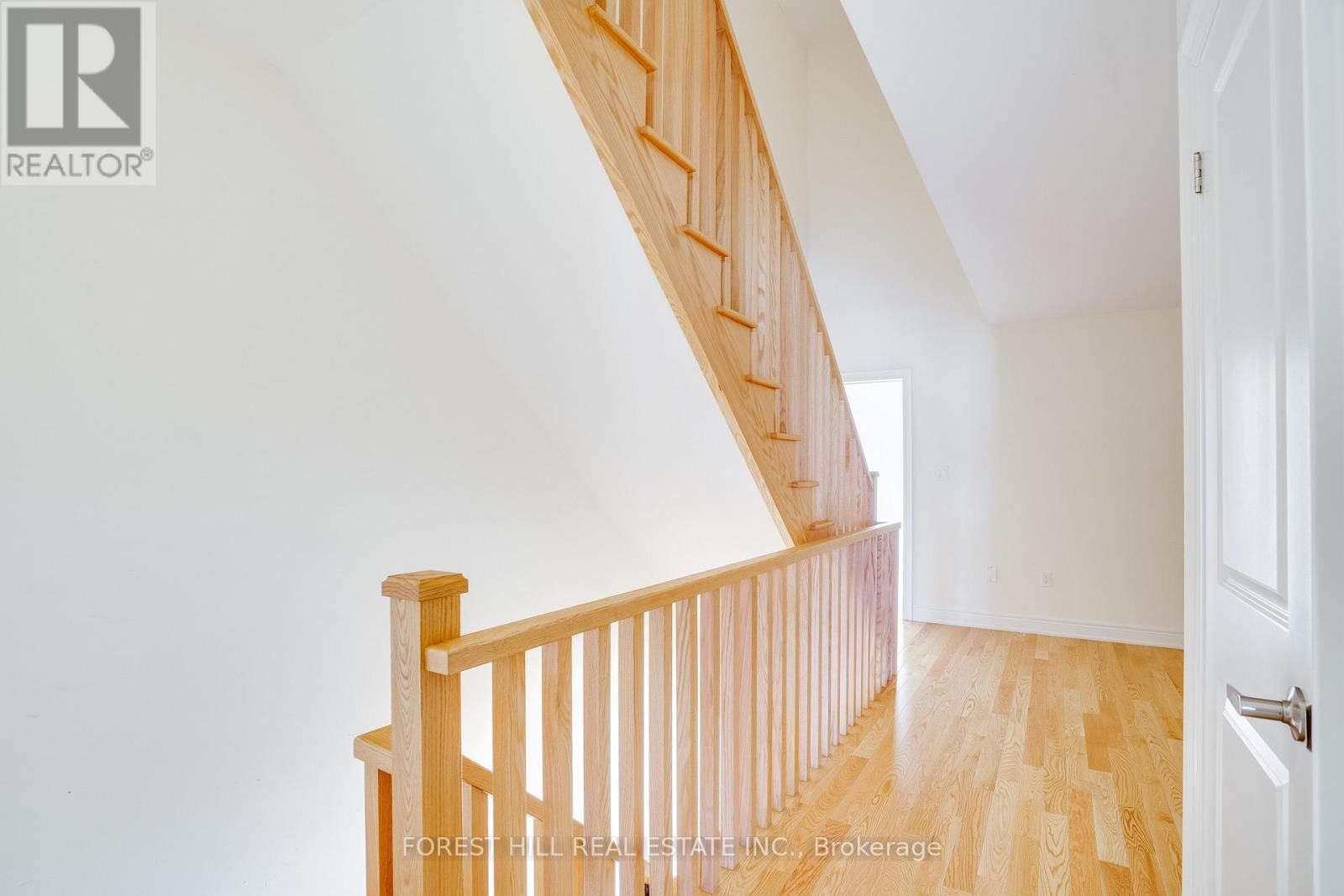 41 HIAWATHA COURT Image 22