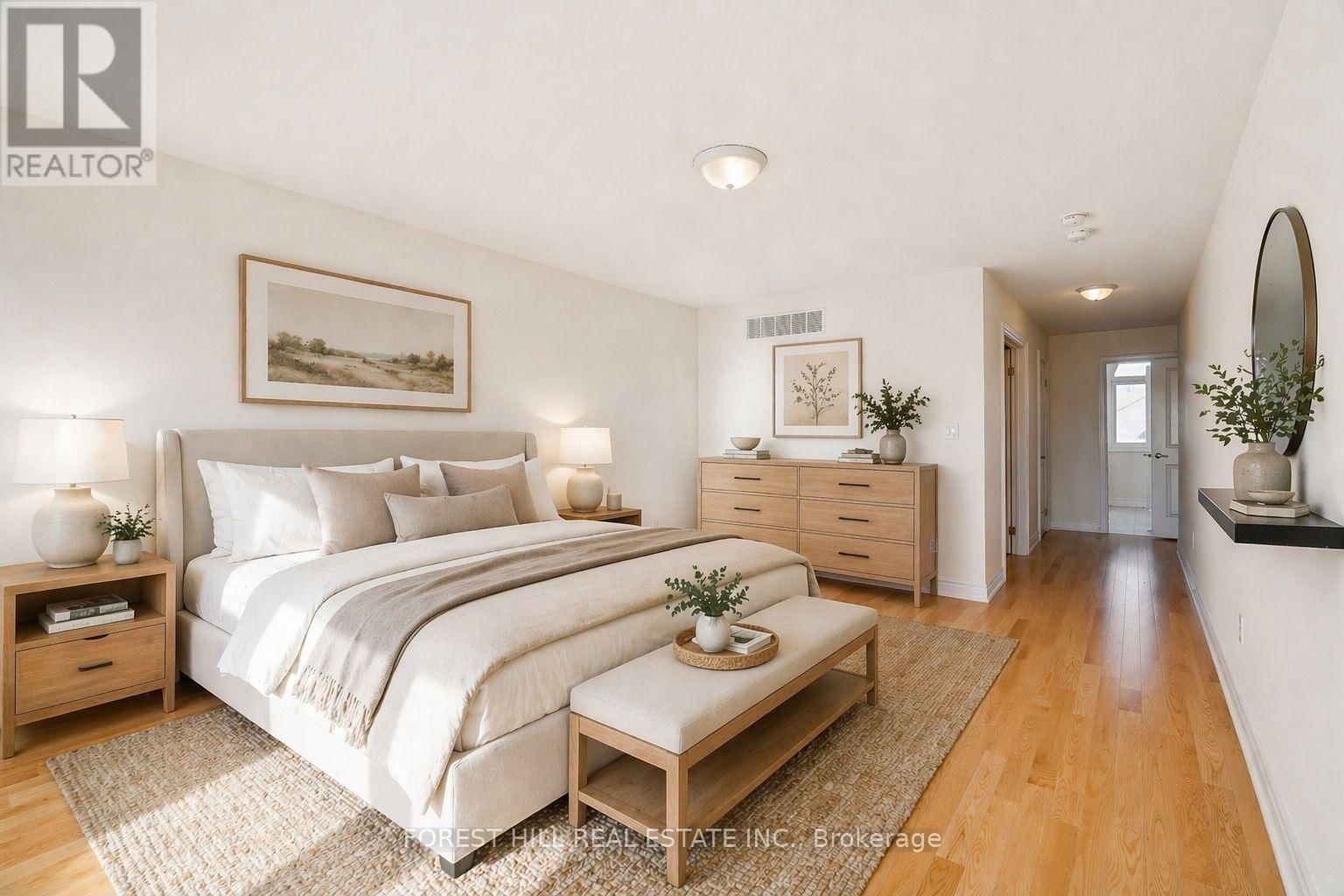 41 HIAWATHA COURT Image 25