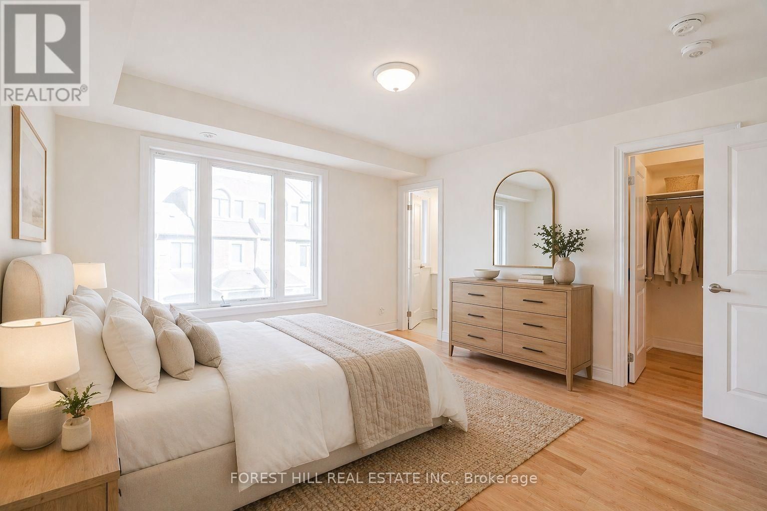 41 HIAWATHA COURT Image 28