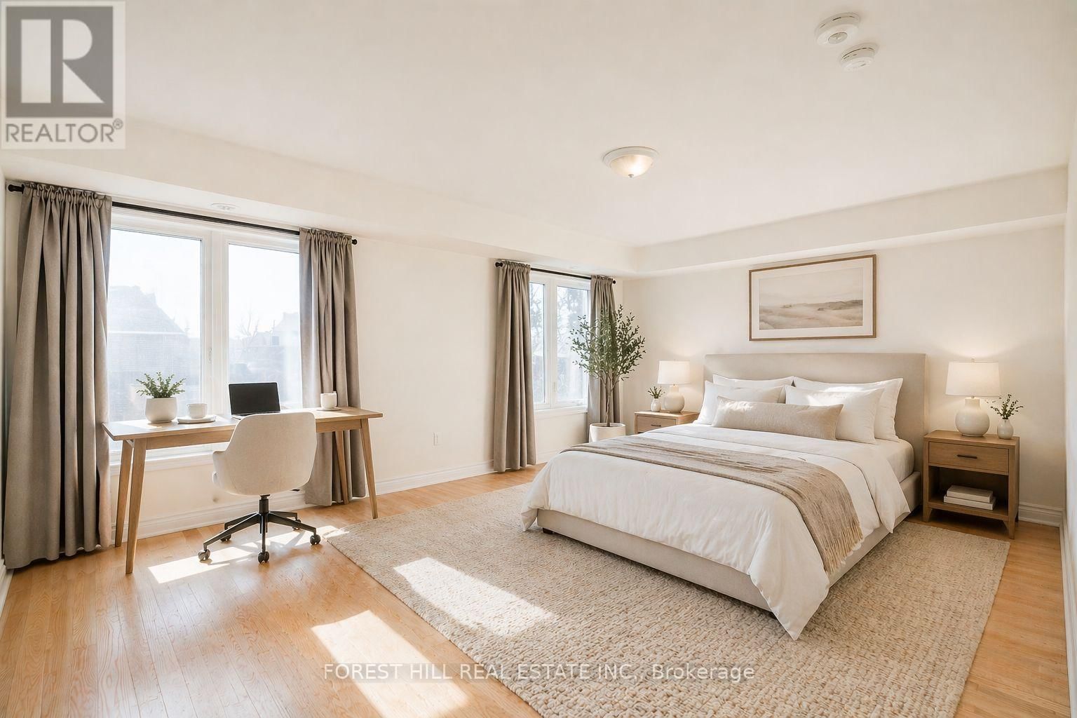 41 HIAWATHA COURT Image 29