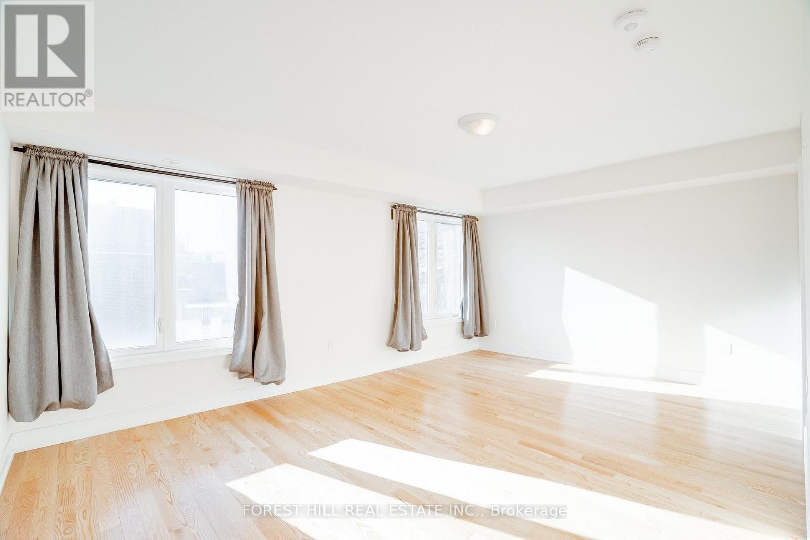 41 HIAWATHA COURT Image 30