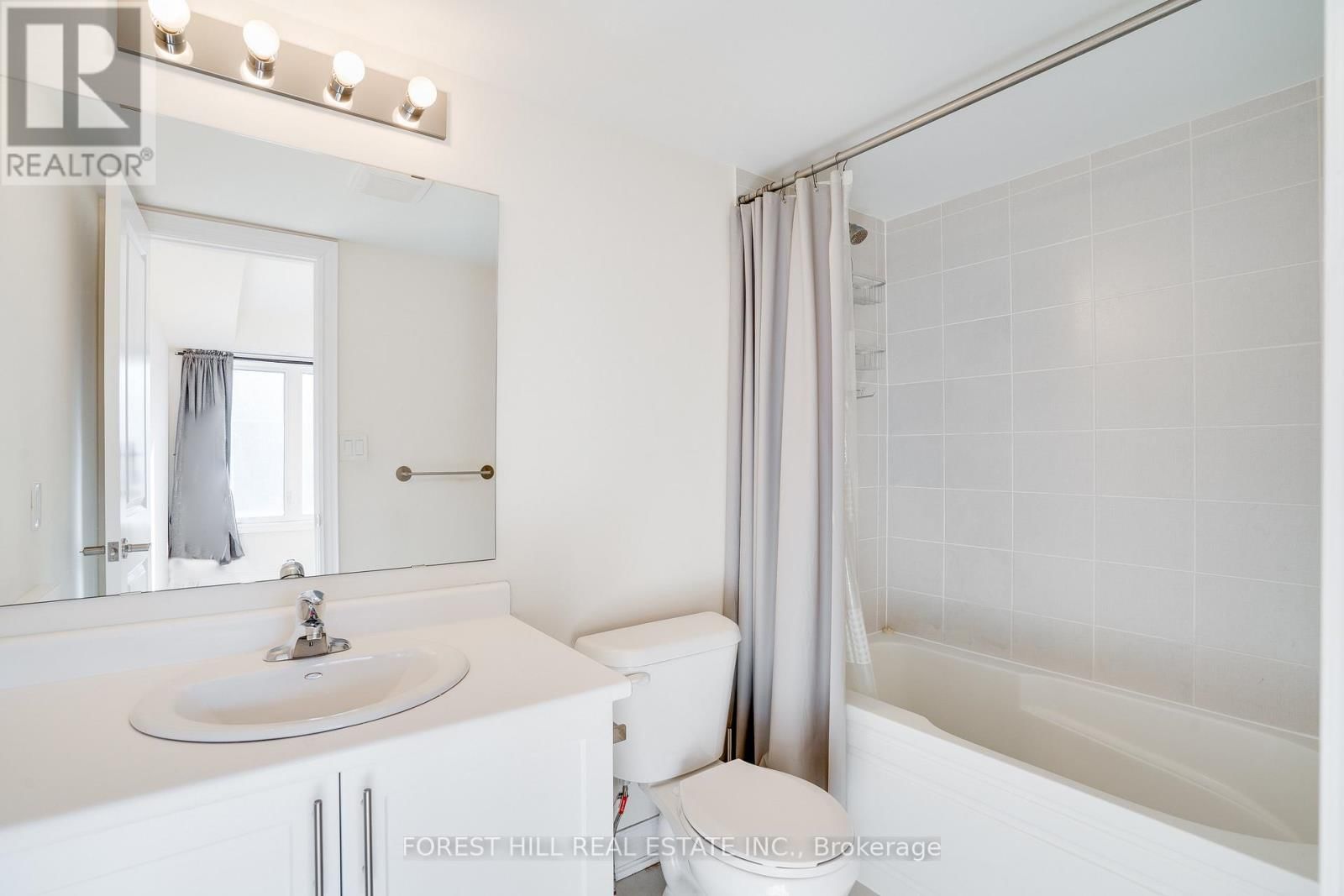 41 HIAWATHA COURT Image 34