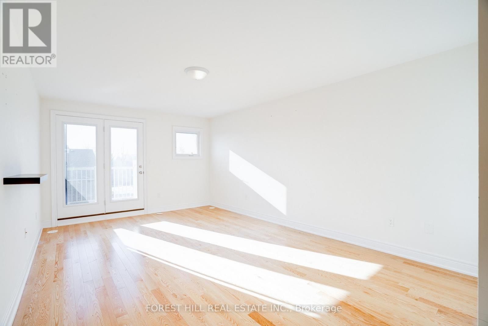 41 HIAWATHA COURT Image 36