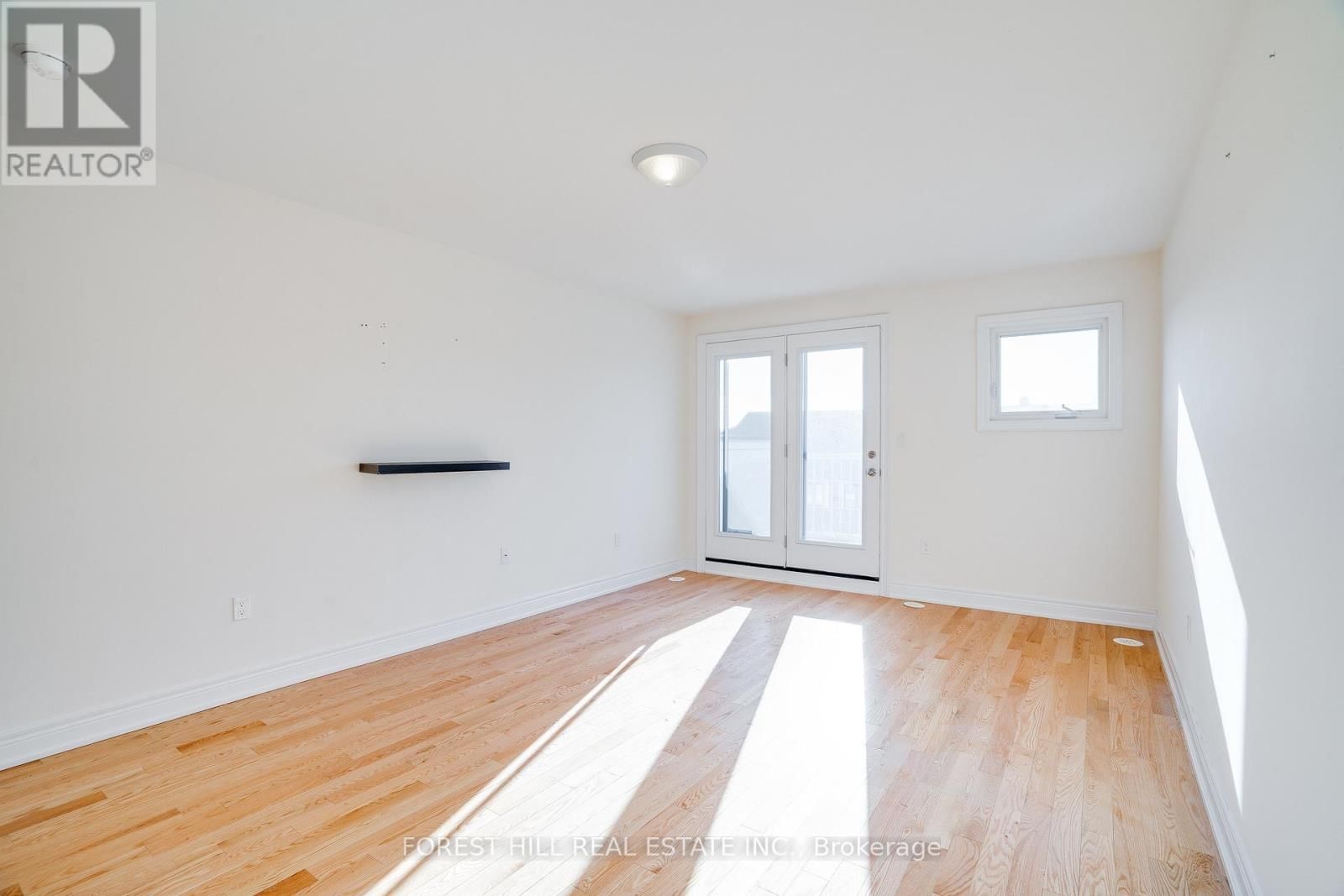 41 HIAWATHA COURT Image 37