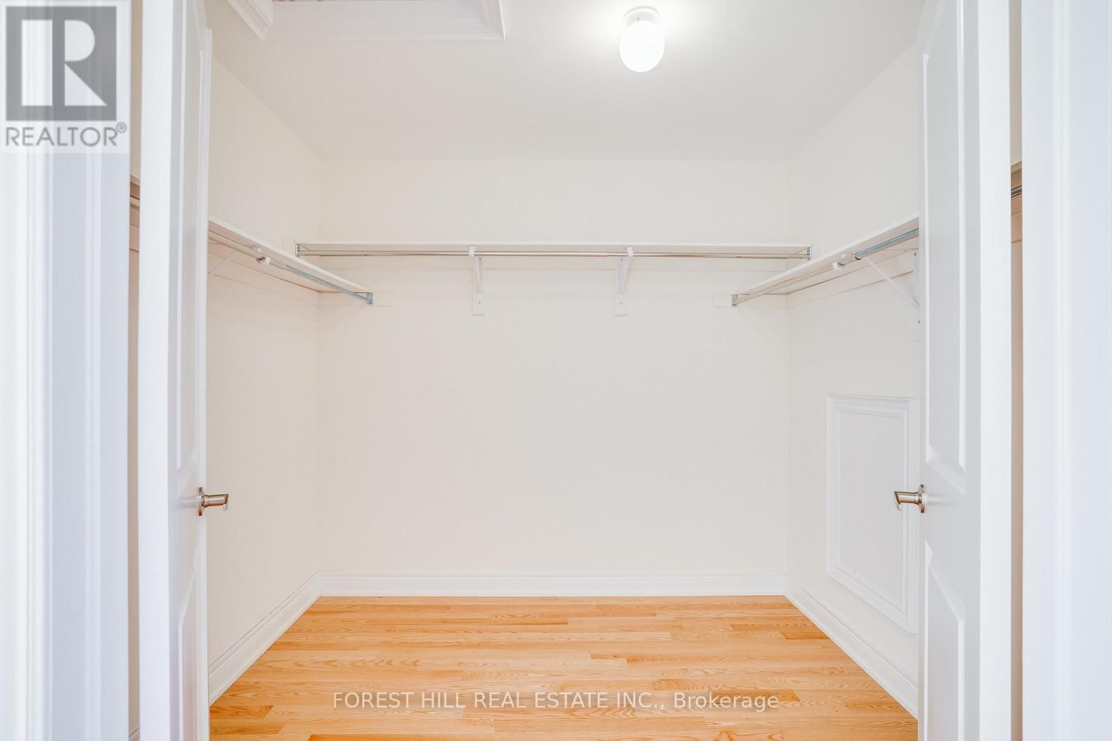 41 HIAWATHA COURT Image 40