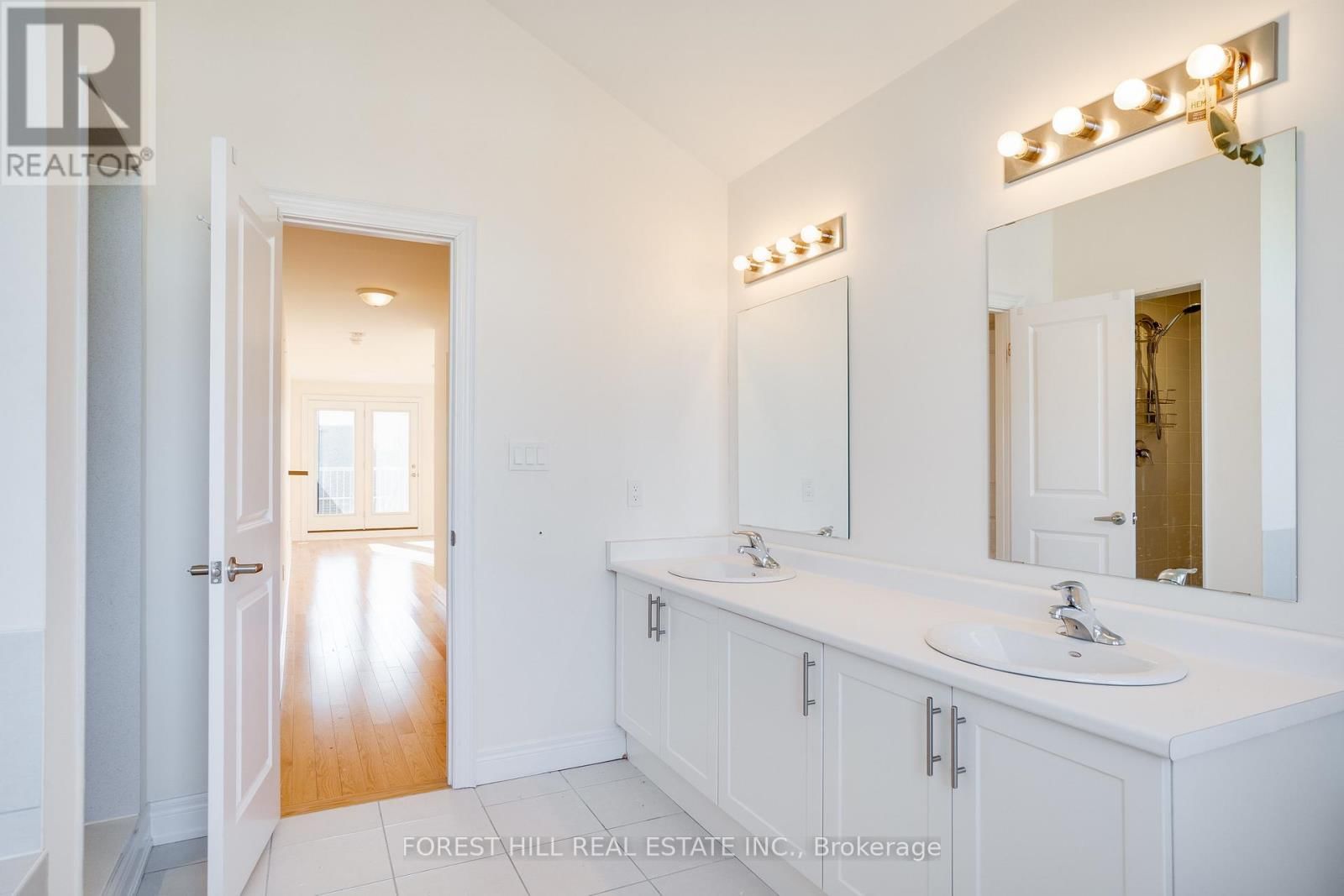 41 HIAWATHA COURT Image 42