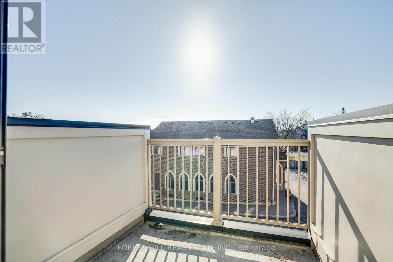 41 HIAWATHA COURT Image 45