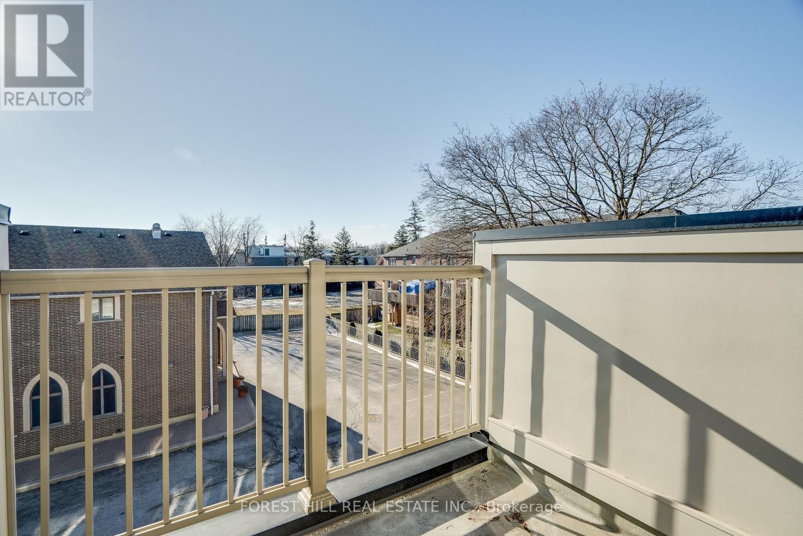 41 HIAWATHA COURT Image 47