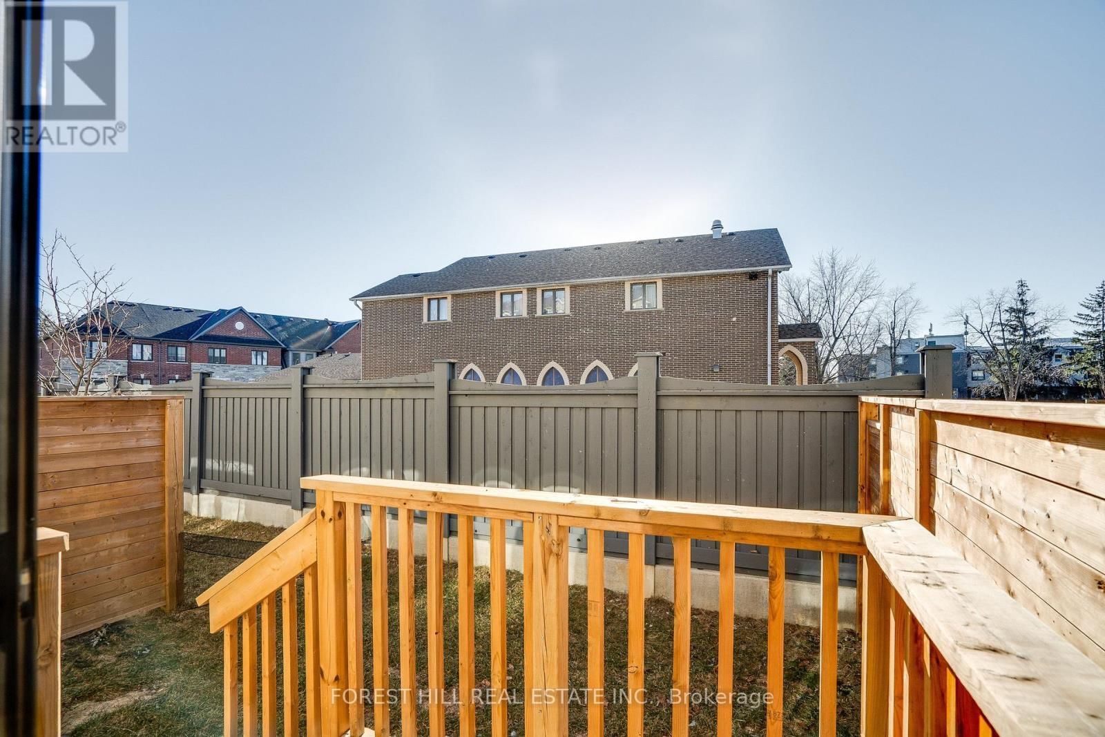 41 HIAWATHA COURT Image 48