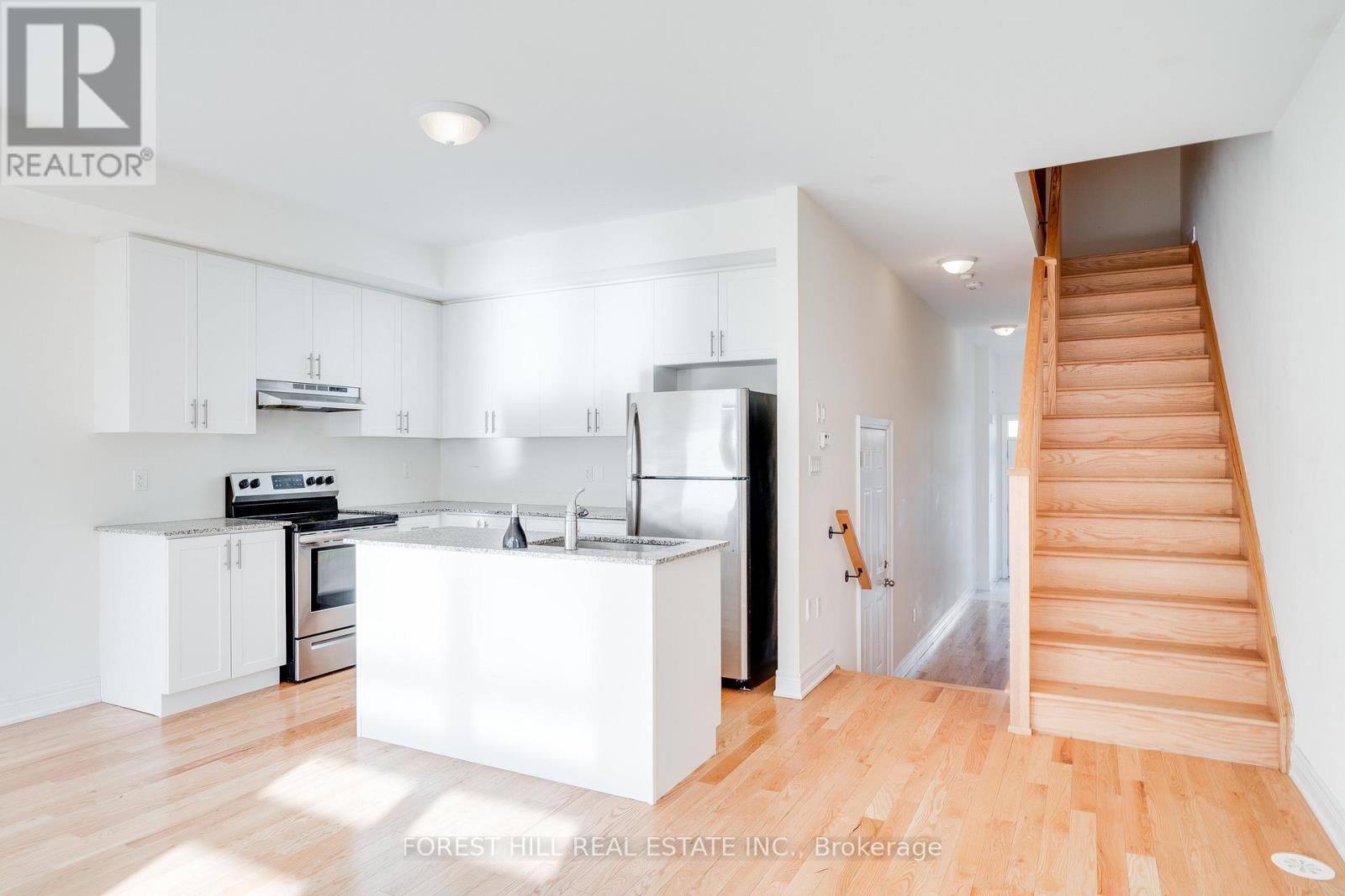 41 HIAWATHA COURT Image 7