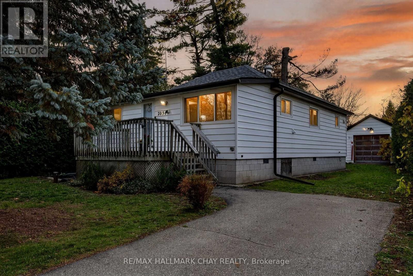 2036 NORTHERN AVENUE Image 1