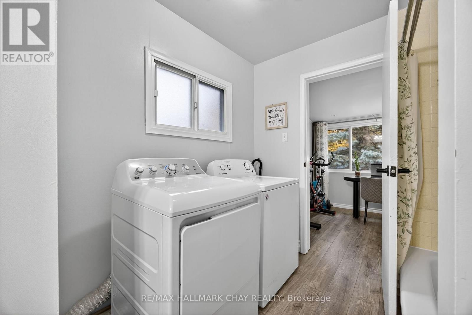 2036 NORTHERN AVENUE Image 18