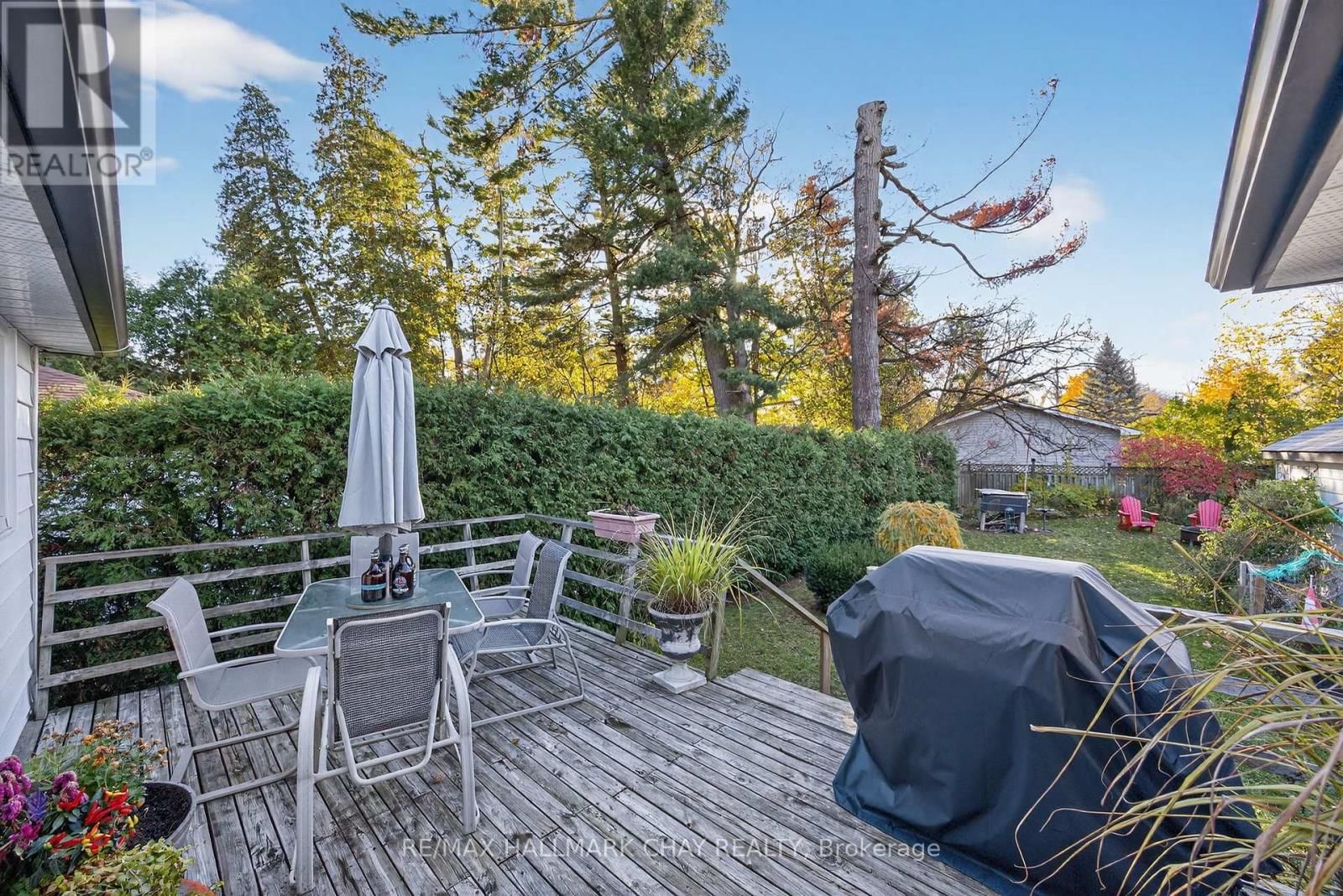 2036 NORTHERN AVENUE Image 20