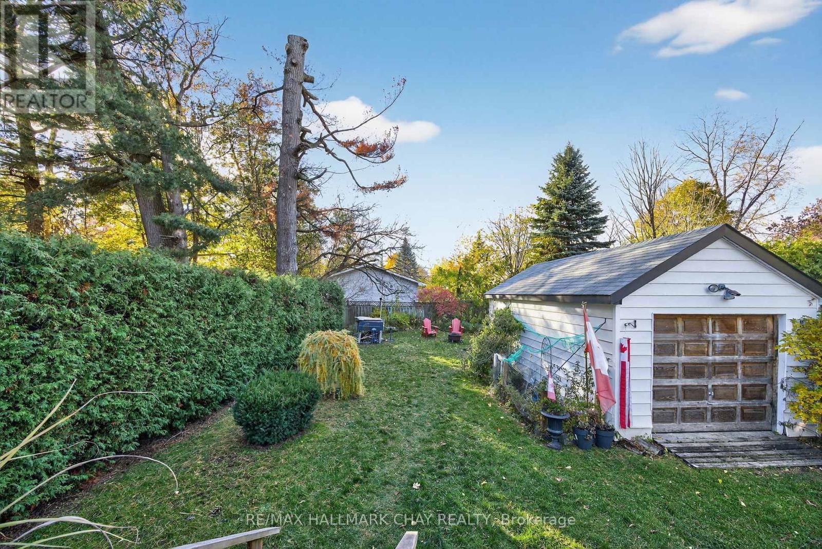 2036 NORTHERN AVENUE Image 21