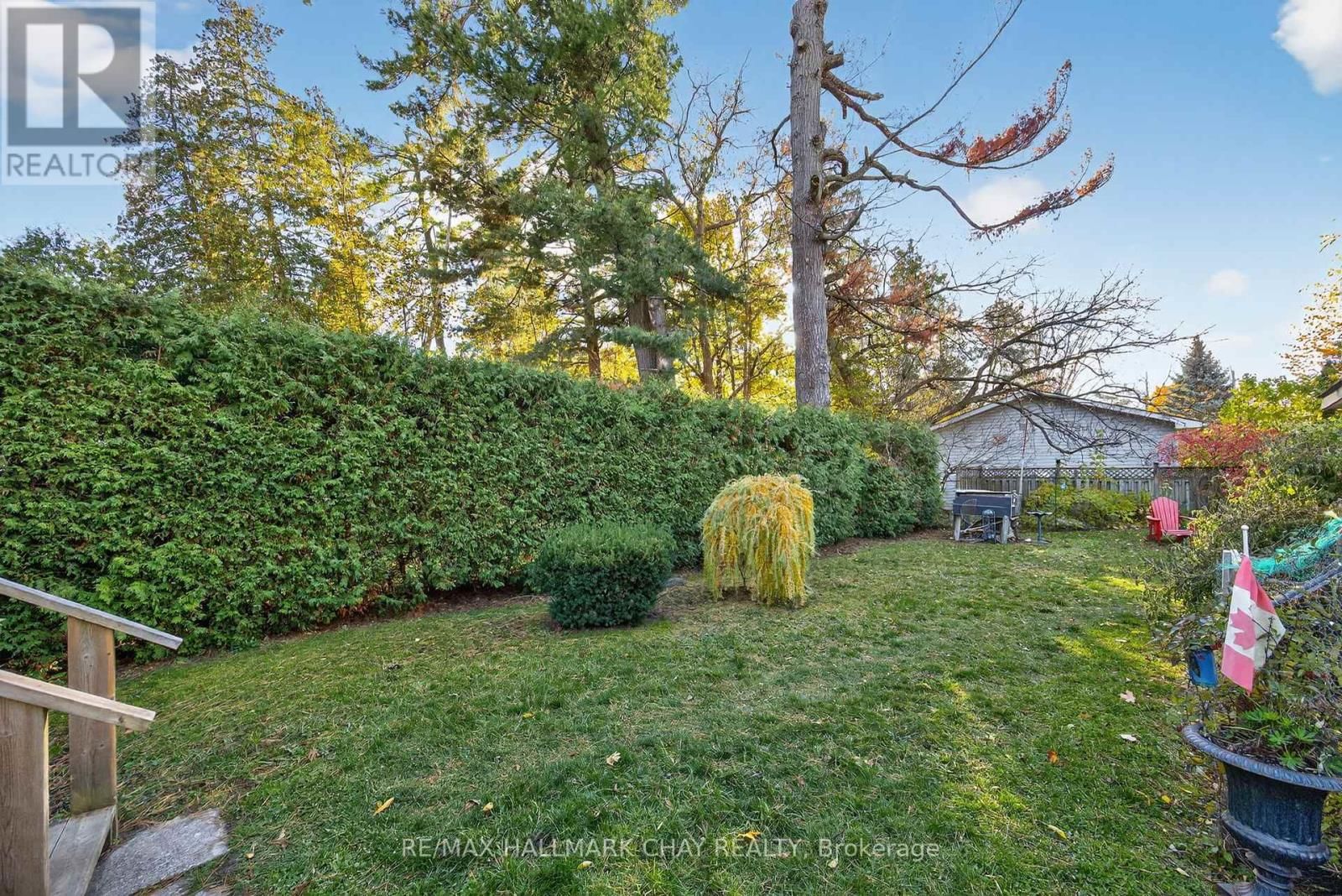 2036 NORTHERN AVENUE Image 23