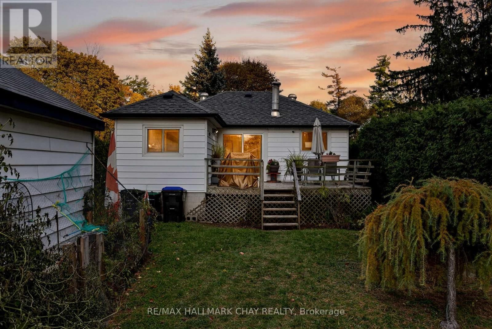 2036 NORTHERN AVENUE Image 24