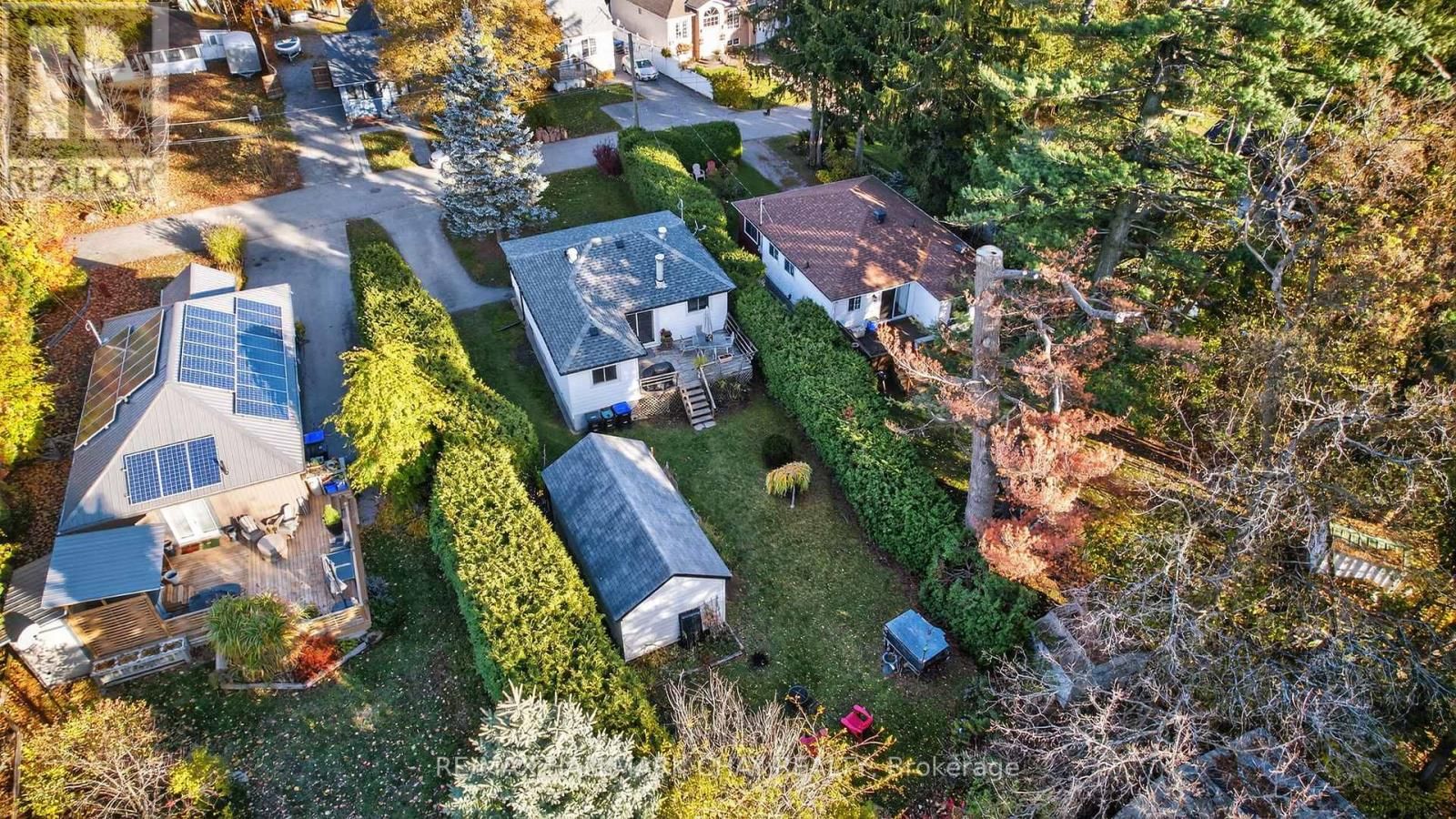 2036 NORTHERN AVENUE Image 27