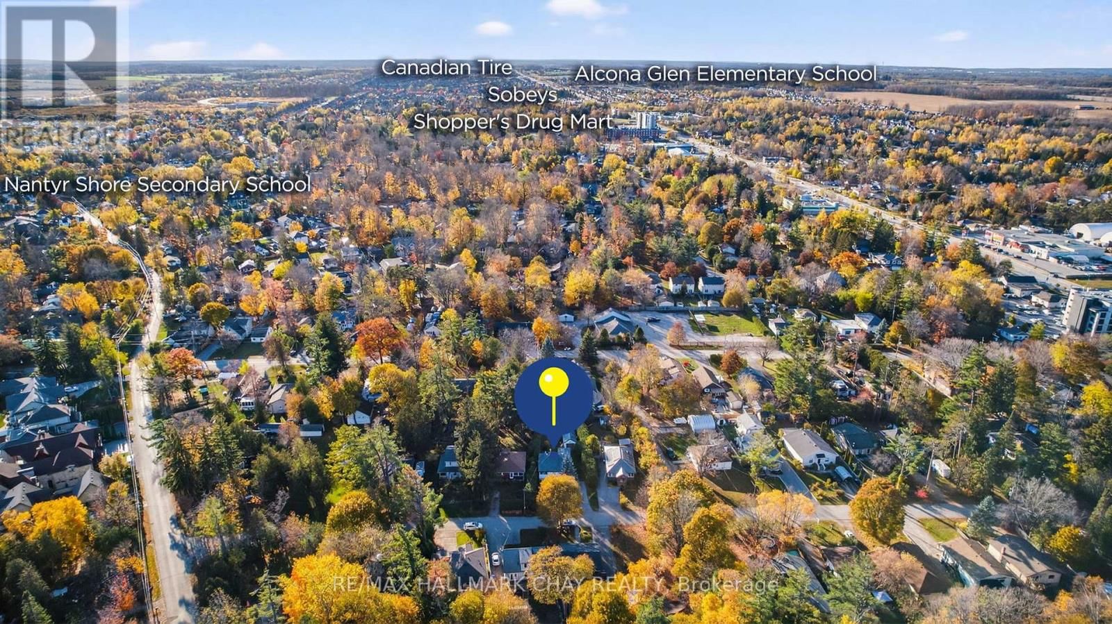 2036 NORTHERN AVENUE Image 28