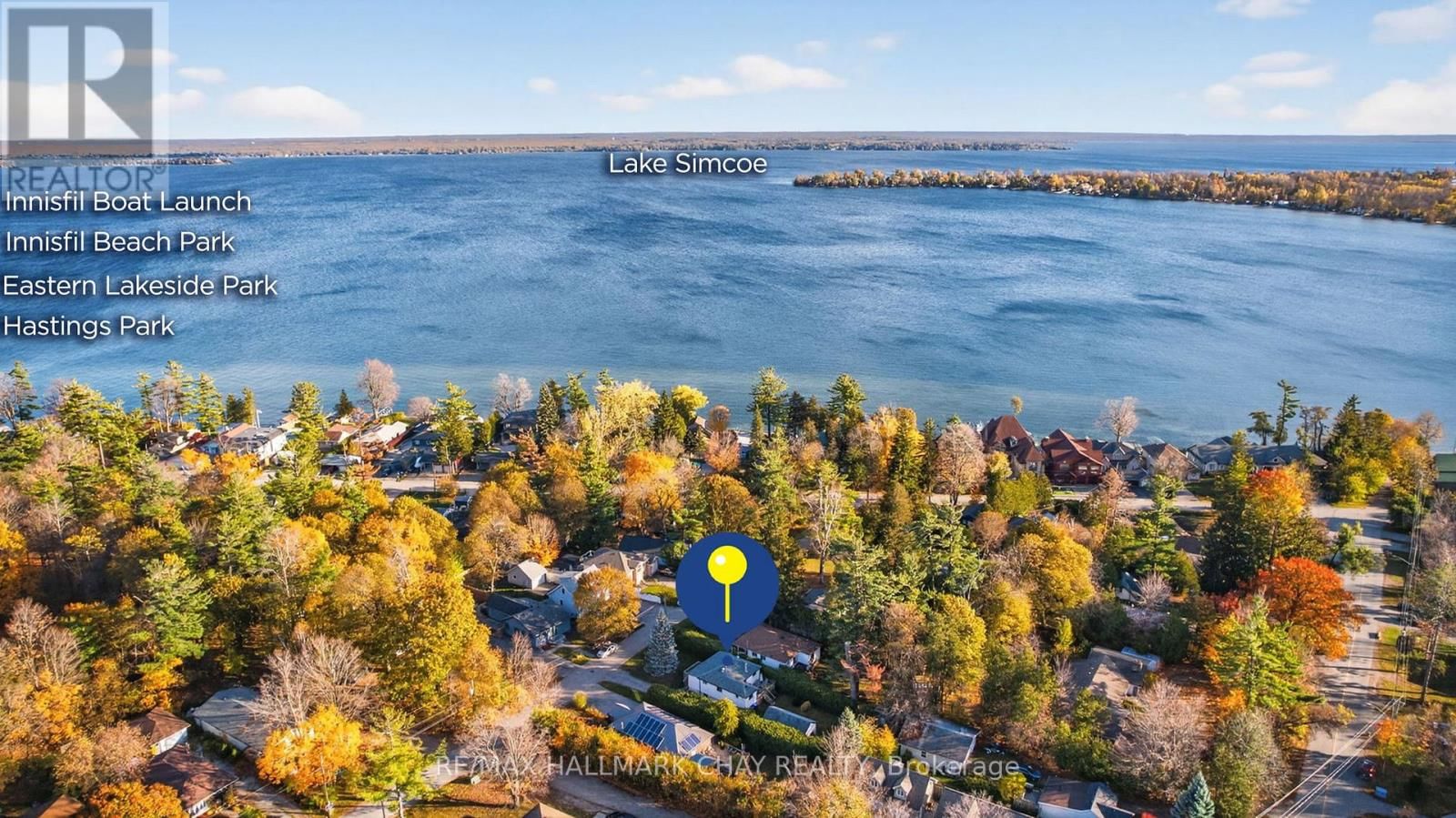 2036 NORTHERN AVENUE Image 29