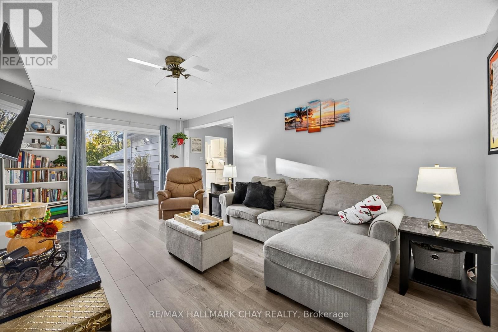 2036 NORTHERN AVENUE Image 5