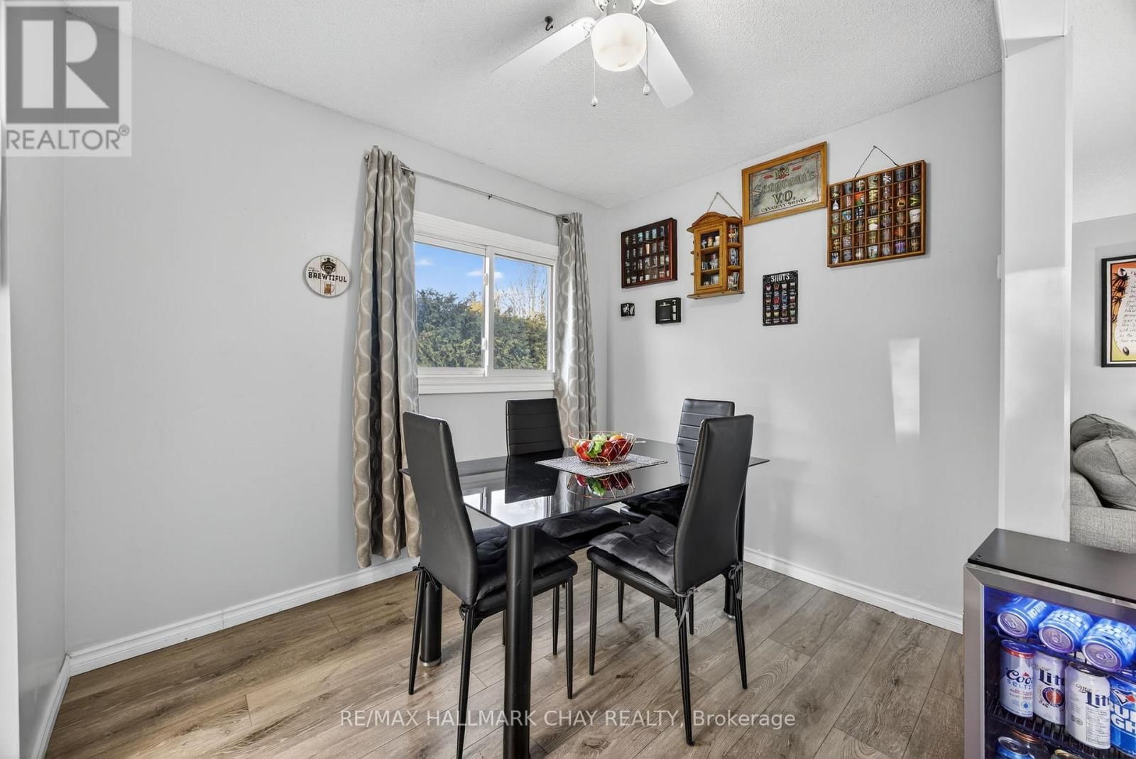 2036 NORTHERN AVENUE Image 7