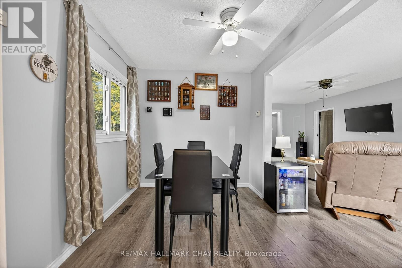 2036 NORTHERN AVENUE Image 8