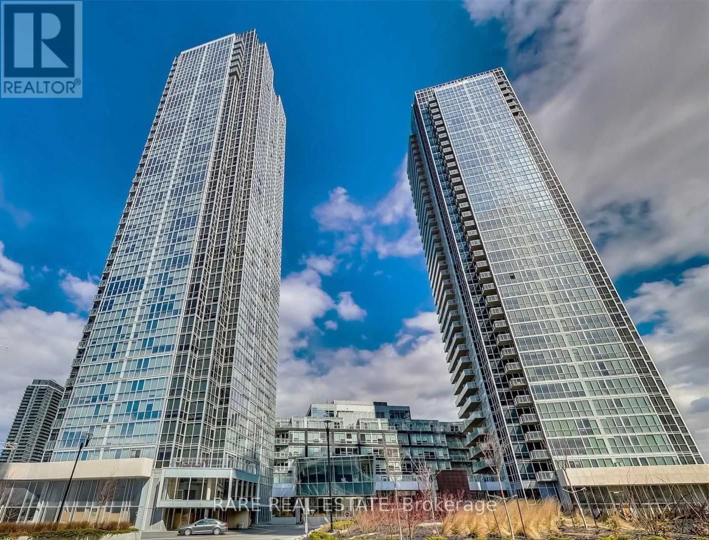 1308 - 2916 HIGHWAY 7 ROAD Image 1