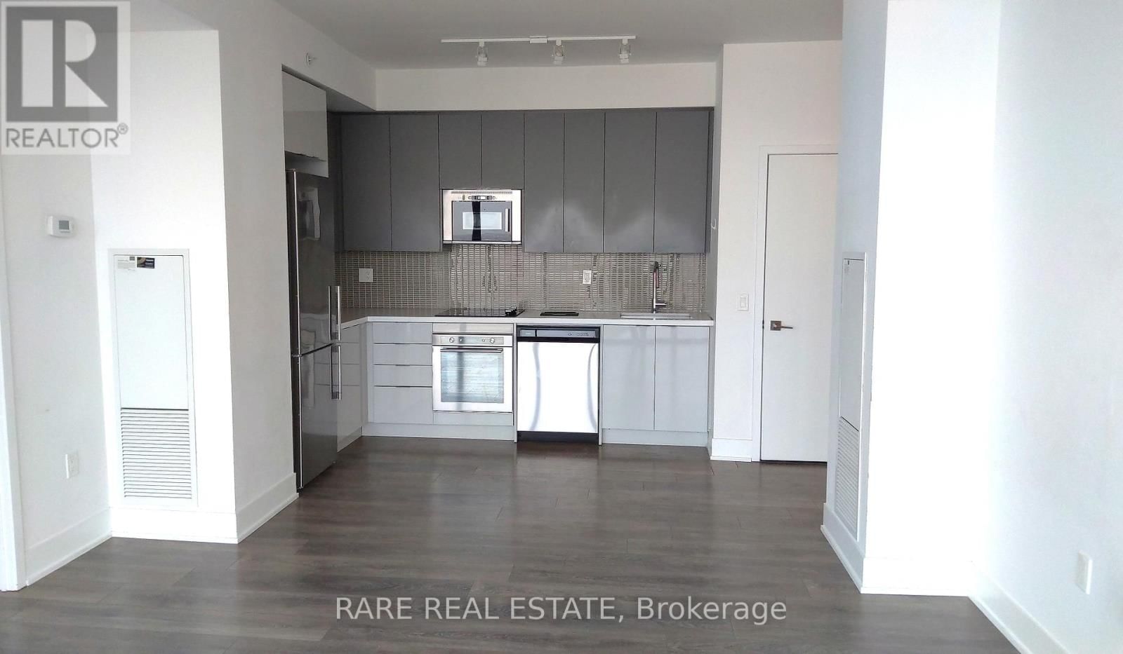 1308 - 2916 HIGHWAY 7 ROAD Image 10