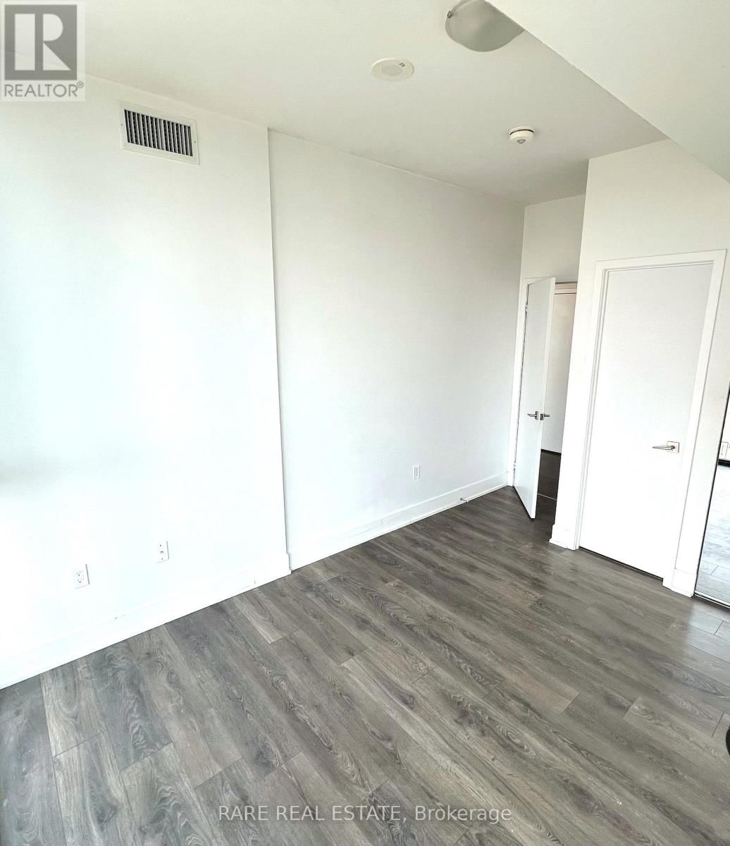 1308 - 2916 HIGHWAY 7 ROAD Image 12