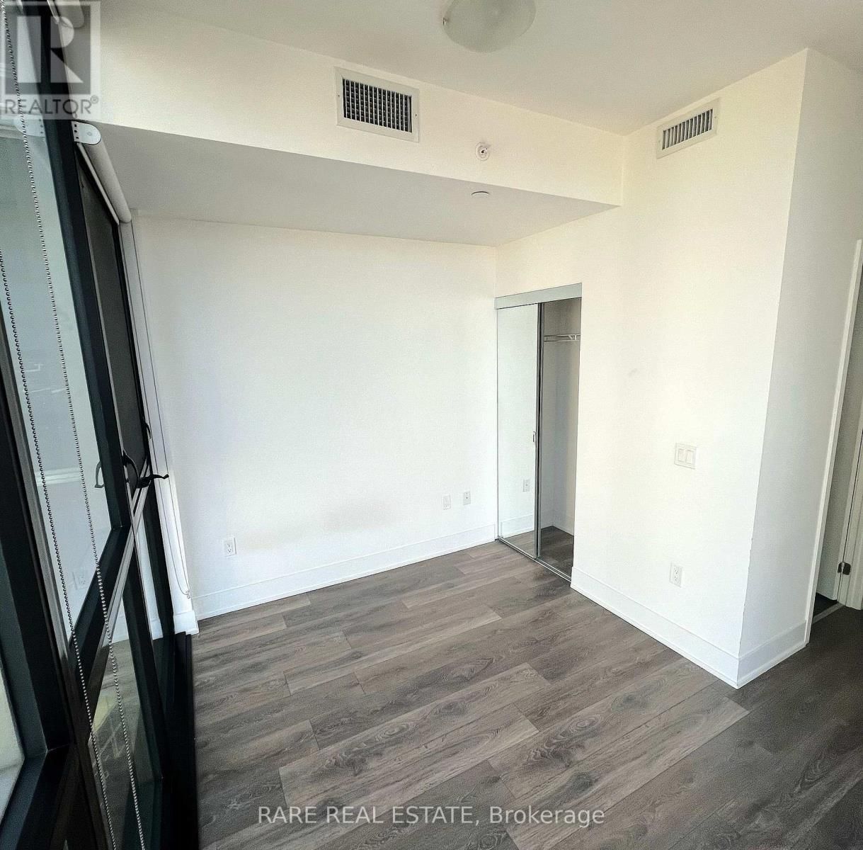 1308 - 2916 HIGHWAY 7 ROAD Image 14