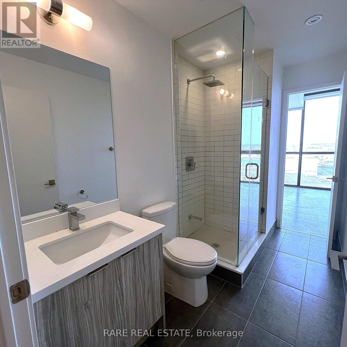 1308 - 2916 HIGHWAY 7 ROAD Image 15