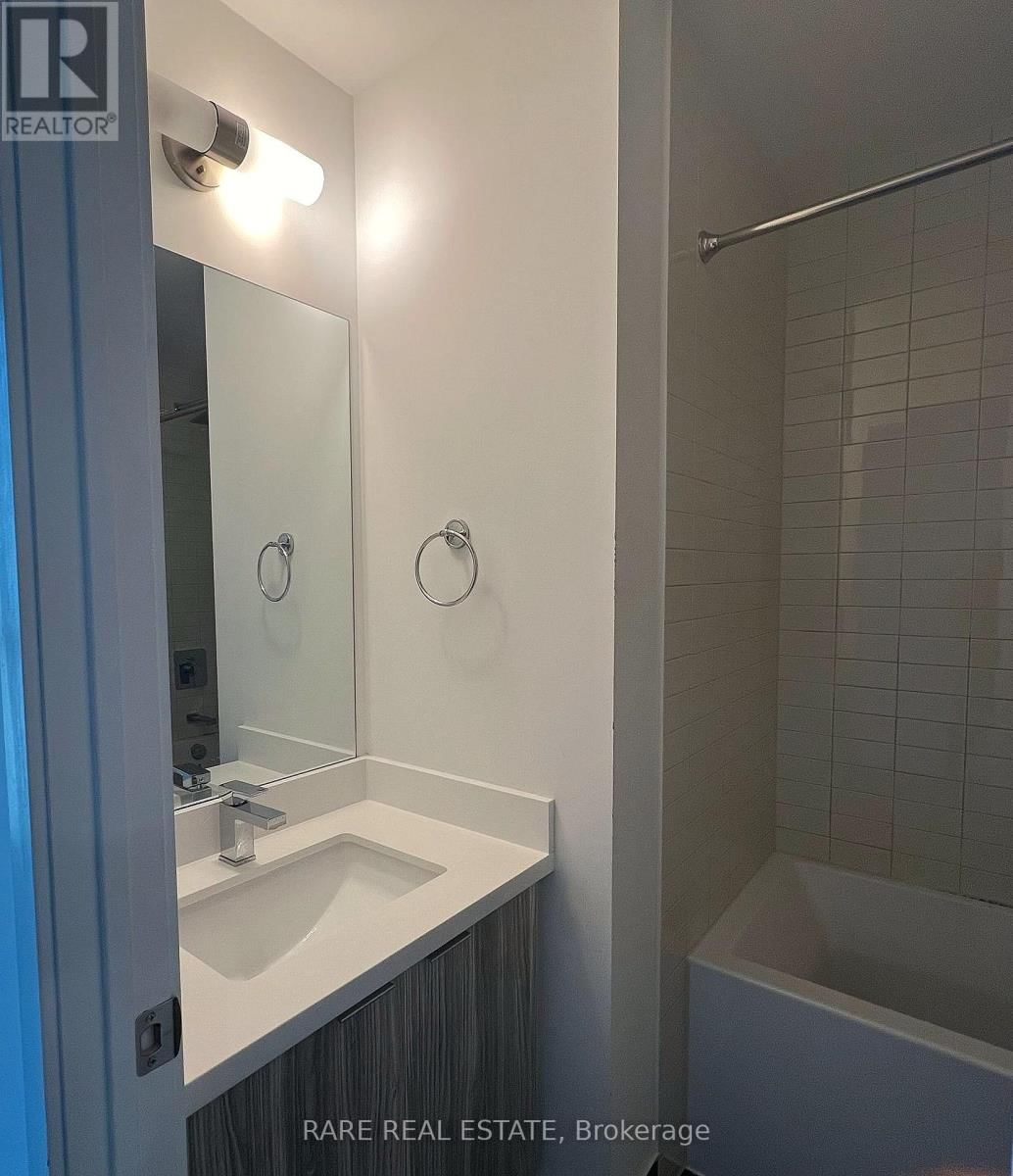 1308 - 2916 HIGHWAY 7 ROAD Image 16