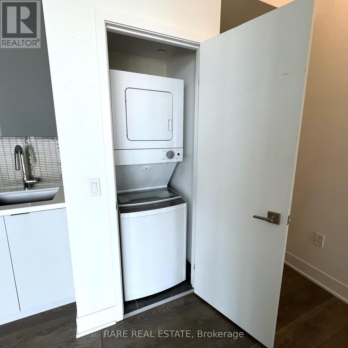 1308 - 2916 HIGHWAY 7 ROAD Image 17