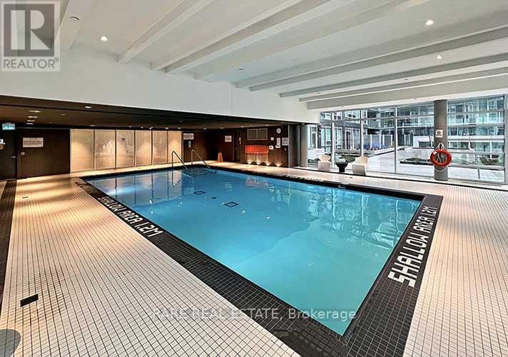 1308 - 2916 HIGHWAY 7 ROAD Image 18