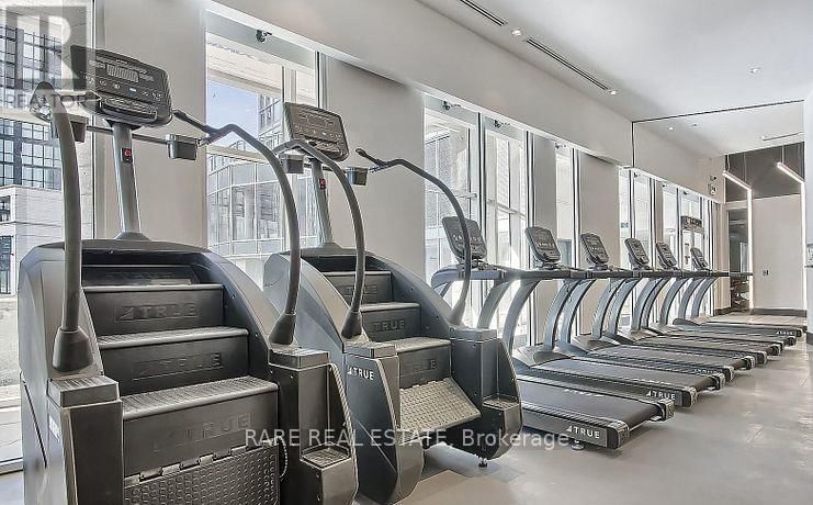 1308 - 2916 HIGHWAY 7 ROAD Image 19