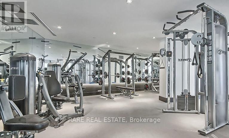 1308 - 2916 HIGHWAY 7 ROAD Image 20