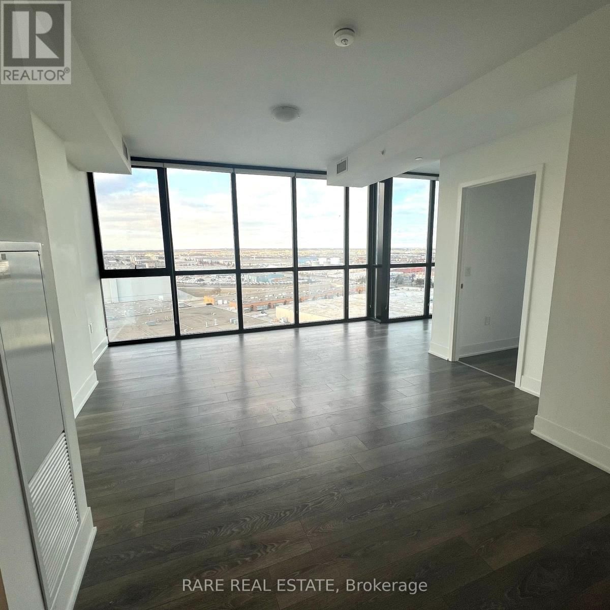 1308 - 2916 HIGHWAY 7 ROAD Image 7