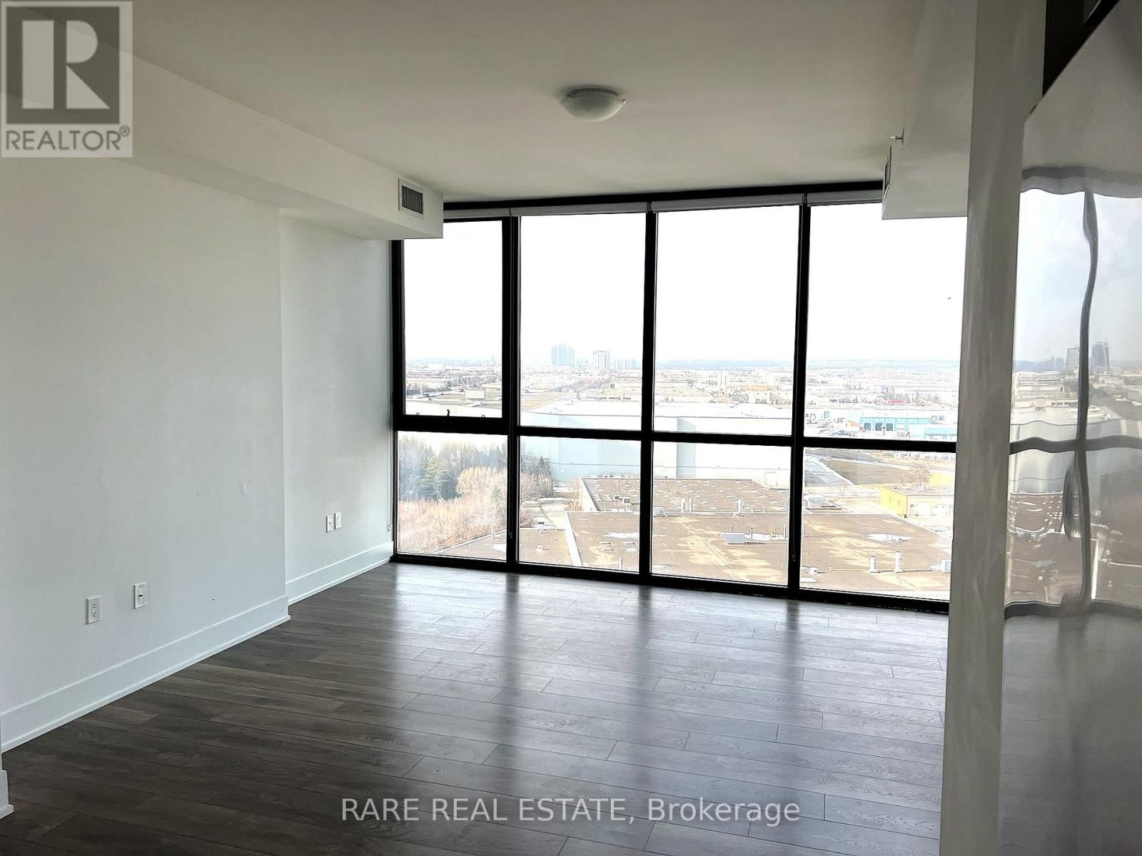 1308 - 2916 HIGHWAY 7 ROAD Image 8