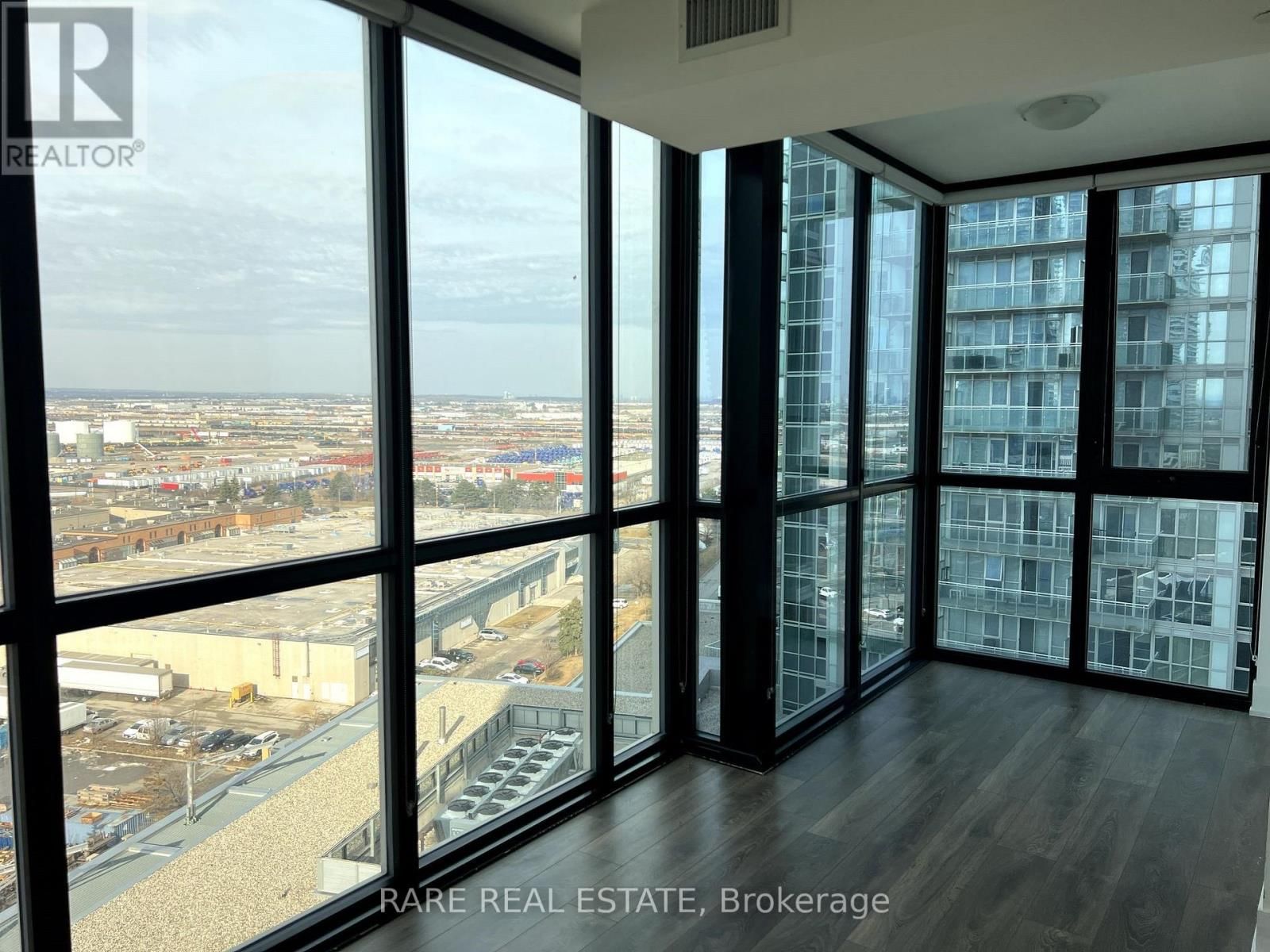 1308 - 2916 HIGHWAY 7 ROAD Image 9