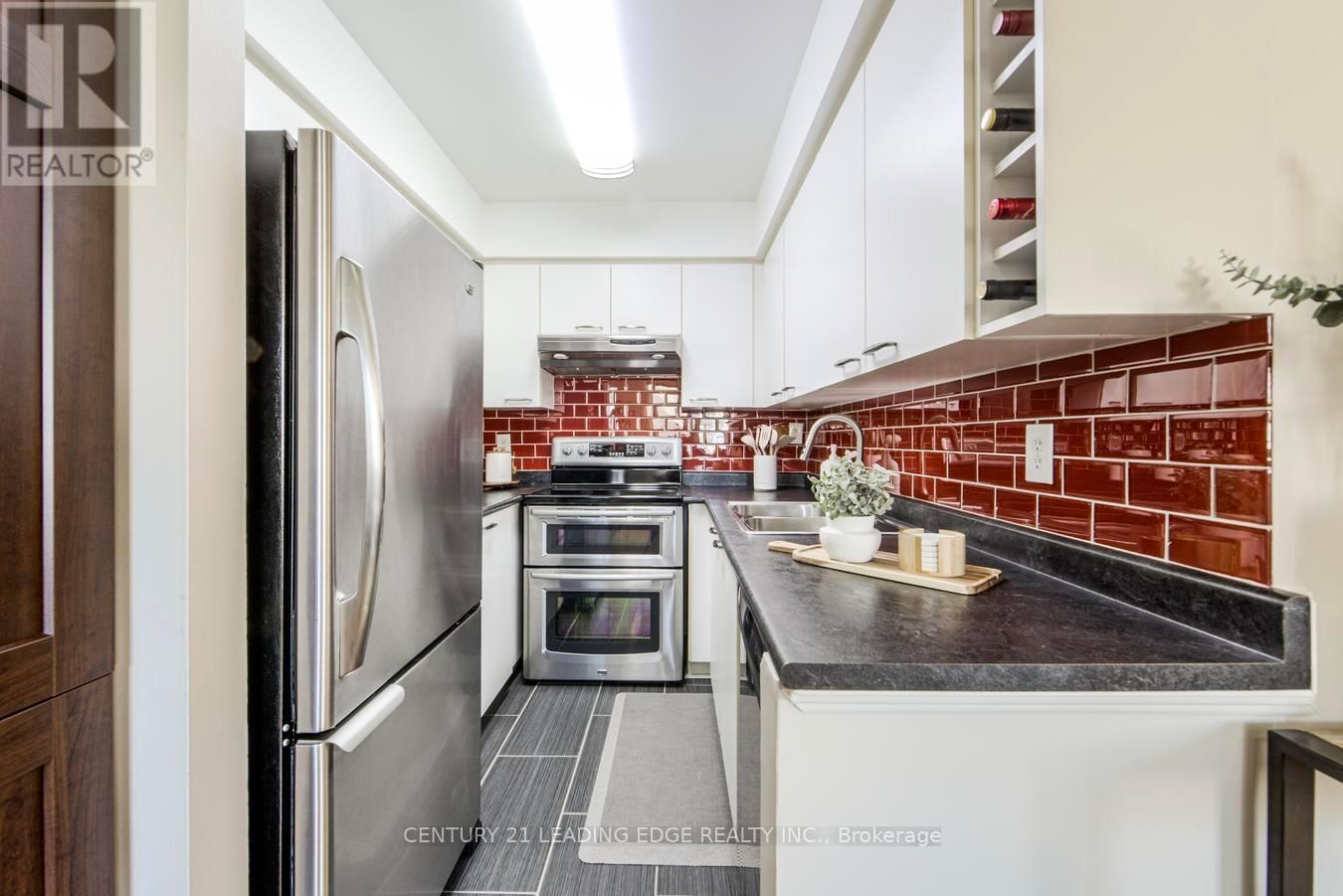 608 - 75 WELDRICK ROAD EAST Image 13