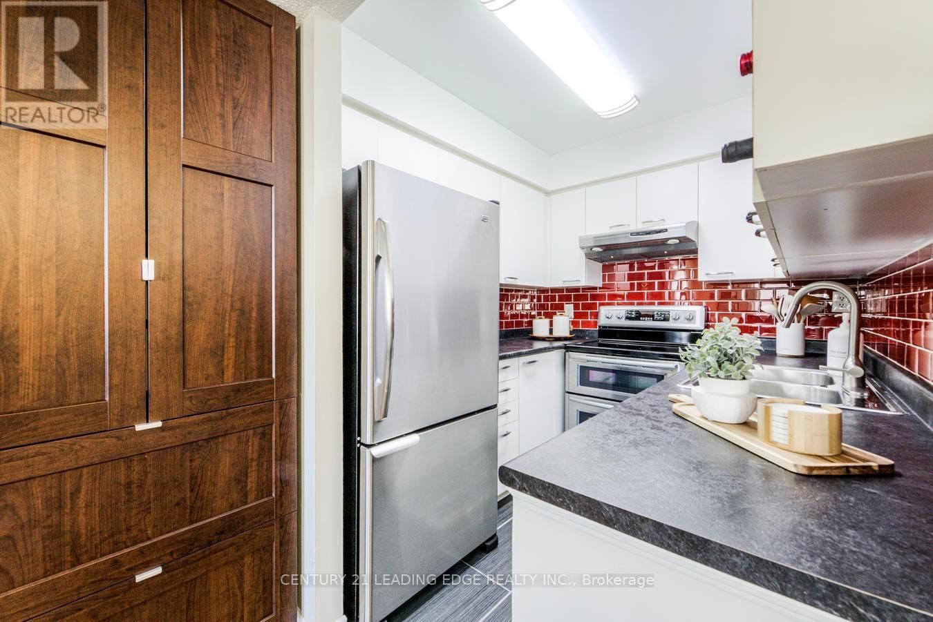 608 - 75 WELDRICK ROAD EAST Image 15