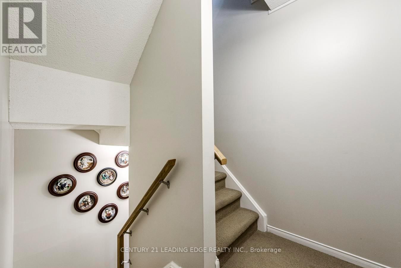 608 - 75 WELDRICK ROAD EAST Image 17