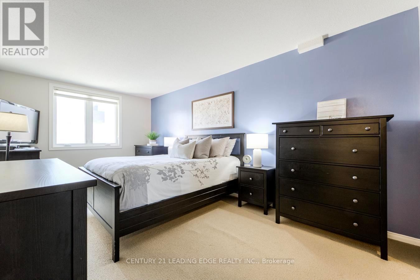 608 - 75 WELDRICK ROAD EAST Image 18