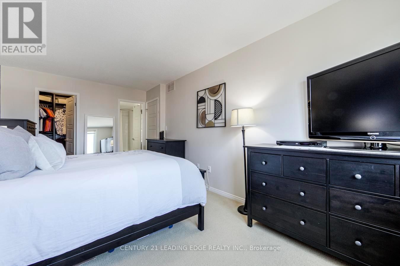 608 - 75 WELDRICK ROAD EAST Image 21