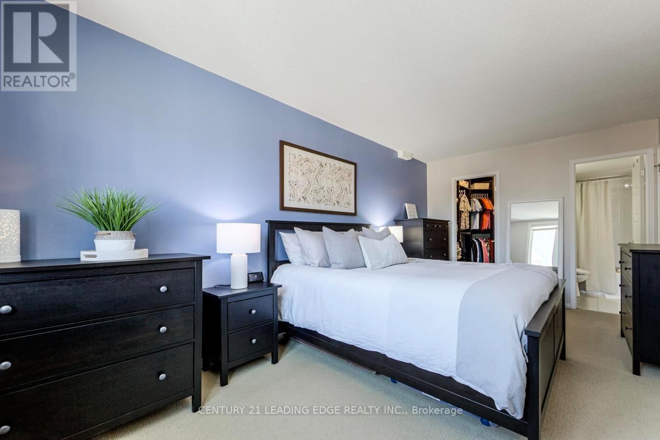 608 - 75 WELDRICK ROAD EAST Image 22