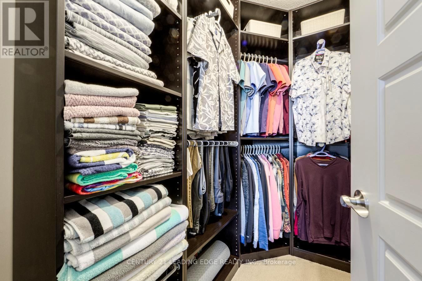 608 - 75 WELDRICK ROAD EAST Image 23