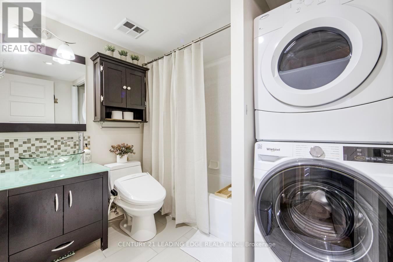 608 - 75 WELDRICK ROAD EAST Image 26