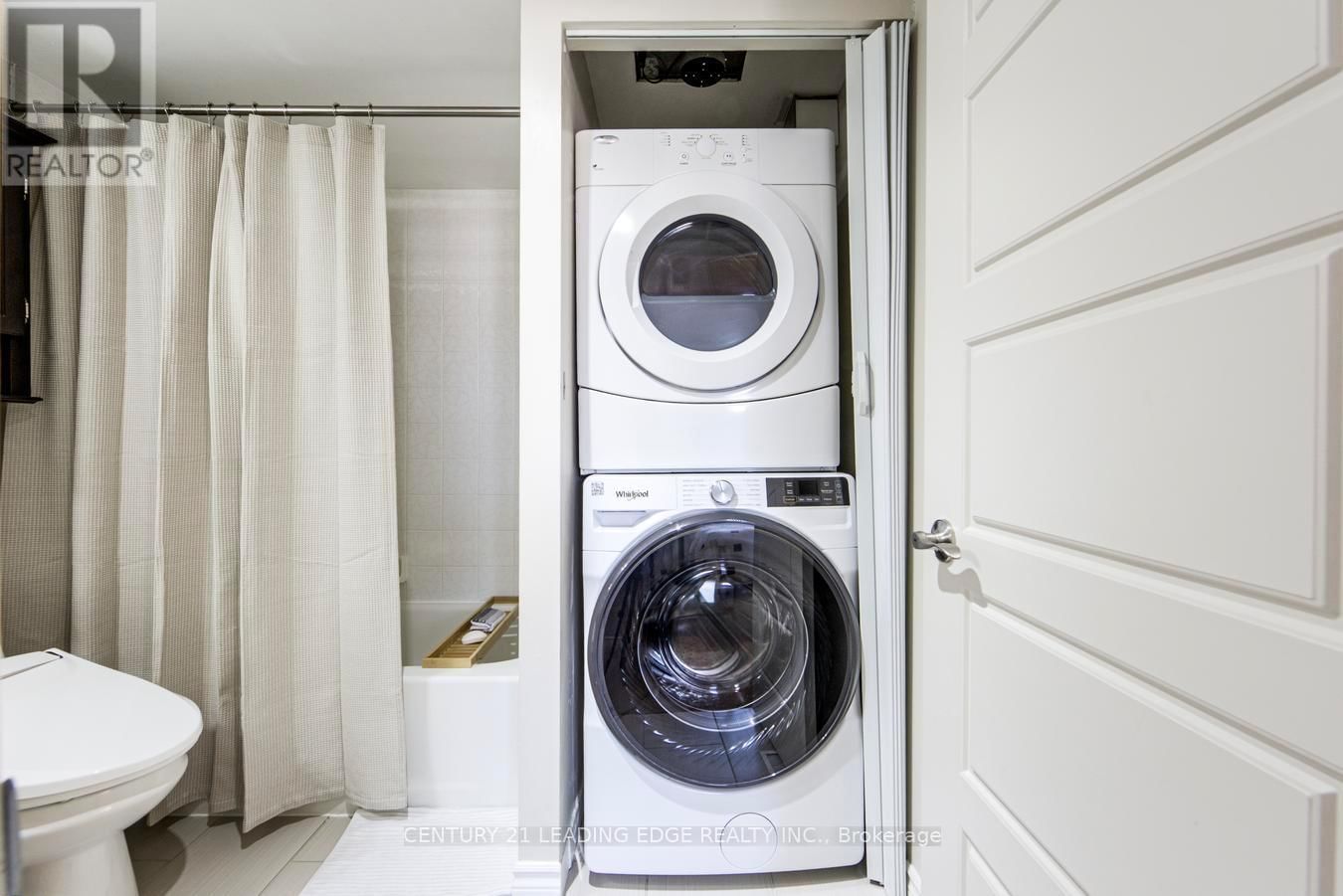 608 - 75 WELDRICK ROAD EAST Image 27