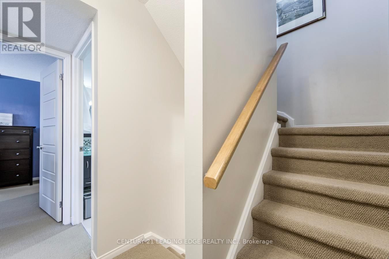 608 - 75 WELDRICK ROAD EAST Image 28