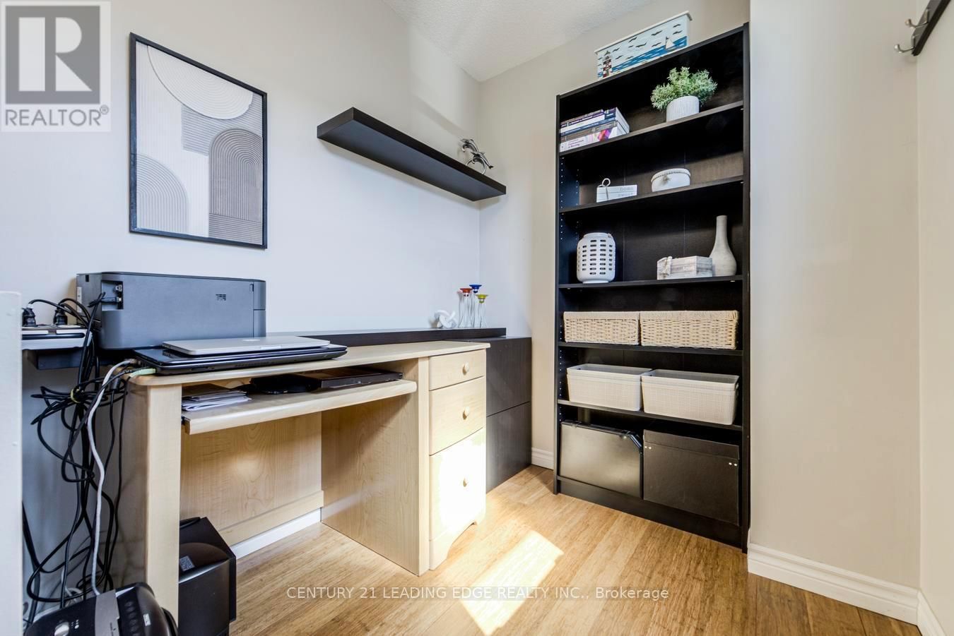 608 - 75 WELDRICK ROAD EAST Image 29